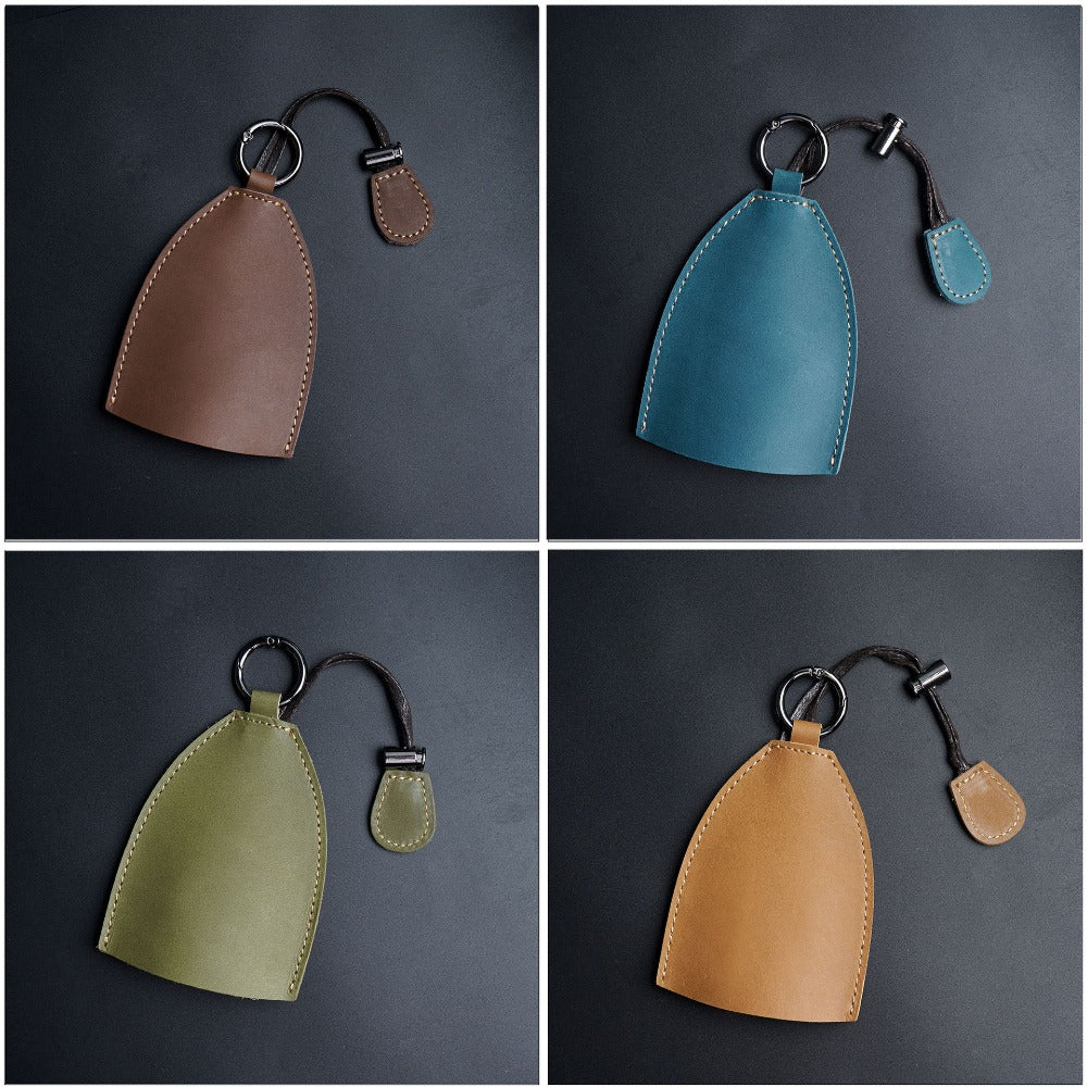 Wholesale Vintage Handmade Cowhide Leather Bag